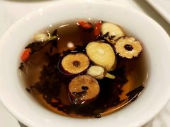 -喜鼎海胆水饺(柏威年购物中心店)