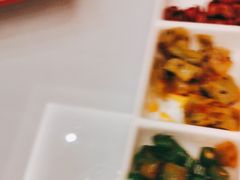 -沪碟·精菜坊(闵行店)