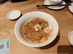 -耿福兴(半边街店)