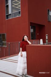 深业上城-巴黎婚纱摄影工作室