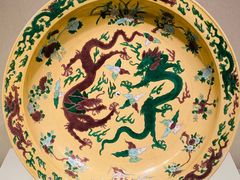 -辽宁省博物馆
