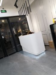 -FUTURE HN男士发型风格设计