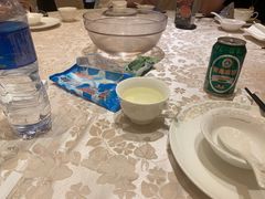 -凤凰轩·尾牙宴·生日宴(十里银滩店)