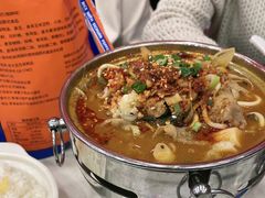 -宝葫芦茶食铺(中发源店)