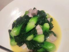 -三利音·玖弄小鲜(浦东嘉里城店)