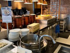 -苏州香格里拉大酒店