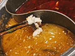 -佬缸炮江湖川菜(玉林店)