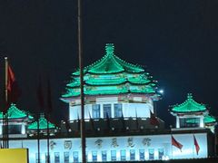 -屋里厢上海菜馆