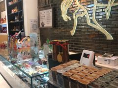 -GODIVA(万象城店)