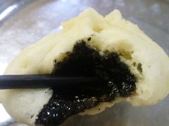 -老陶包子铺(南大西南村店)