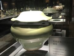 -上海观复博物馆