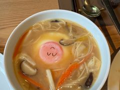 -新荣记(西溪湿地店)