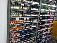 -KKV(深圳宏发大仟里店)