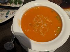 -拾久(朝阳公园店)