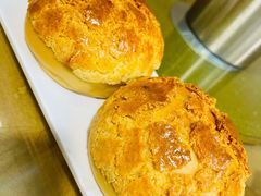 -吉莲利苑海鲜酒家(珠海拱北29年老字号店)