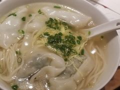 -鼎泰丰(德基广场店)