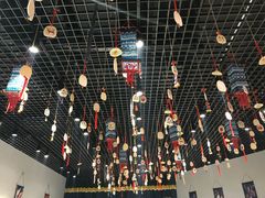 -茶马花街(城西银泰城店)