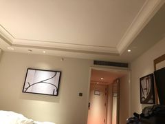 -澳门喜来登大酒店