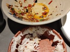 -潇湘阁(汉光百货店)