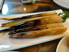 -西江美食舫·江西菜(健德桥店)