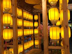 -南宋胡记(杭州河坊街店)