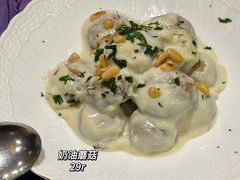 -惠食佳·朱雀(东方商厦店)