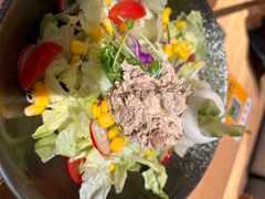 -五道双马·双马餐厅(五道口店)