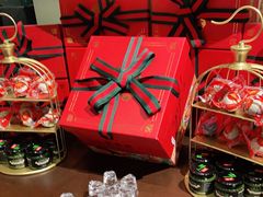 -旺顺阁·北京菜(北辰上品+)