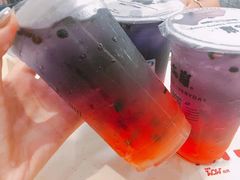 -老盛昌(聚丰园店)