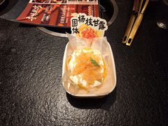 -重八牛府之小有名气(大望路店)