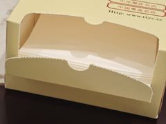 -小榄公饭店·岭南庭院餐厅(民安北路店)