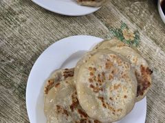 -泓源馅饼店