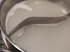 -盛江山自助料理(奥莱锦辉购物广场店)