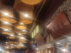 -井水小厨·湘菜(活力广场店)