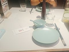 -湖鱼湖·蓉亭食贝(亚运村店)