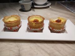 -陶陶居酒家(SM二期购物广场店)