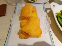 -小鱼小牛(世欧广场店)