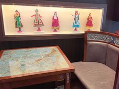 -哈啾嗨·新概念蒙餐(红星新城店)