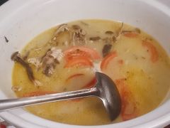-楚鱼王·河鲜·湖北菜(华农店)