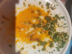 -醉长安(钟楼旗舰店)