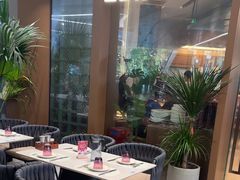 -一沙一城·岩烤牛扒(深圳首店)