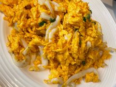 -沈厅酒家(周庄店)