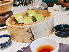 -点都德·毕德寮