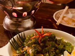 -Siam泰餐厅(水上公园店)