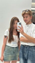 -DL HOPE明星造型