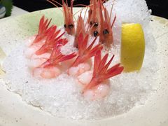 -小十料理(新城店)