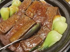 -新兴家喻酒家·羊城名宴(昌岗店)