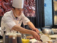 -大渔之观(安贞店)