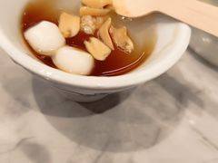 -渔语鱼新川菜Bistro(万象天地店)