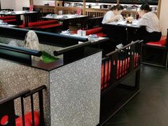 -径山十八道·风味民间菜(杭州总店)